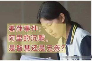 188金宝搏官方网站首页截图3